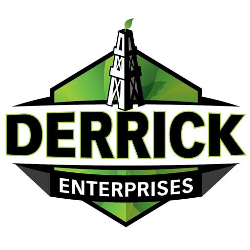 Derrick Enterprises Work Site Rentals