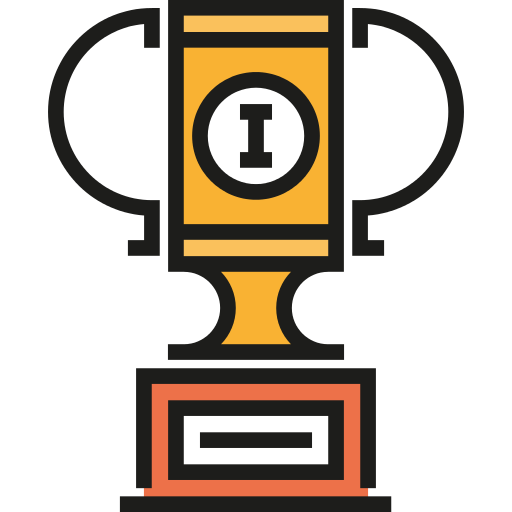 Derrick With Ball Png Icon