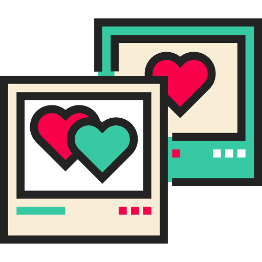 Derrick With Load Png Icon