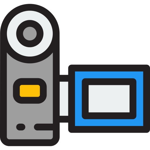 Derrick With Load Png Icon