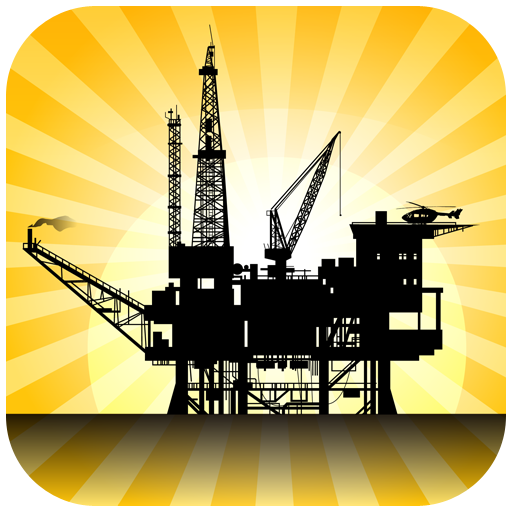Drilling Formulas Application