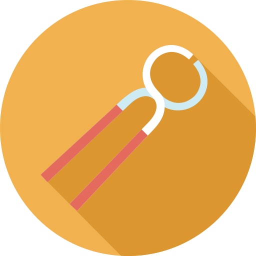 Drilling Machine Drill Png Icon