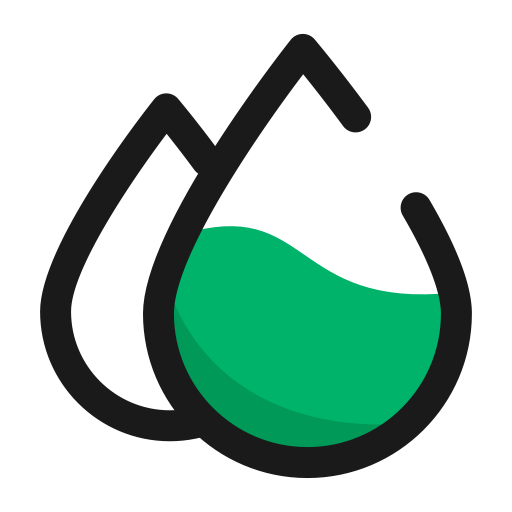 Drag And Drop Icons, Download Free Png And Vector Icons