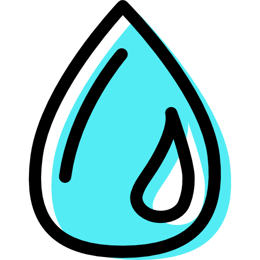 Drop Icons Free Download