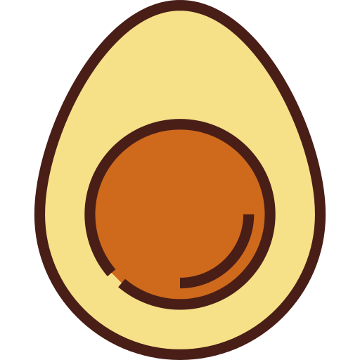 Oil Lamp Light Png Icon