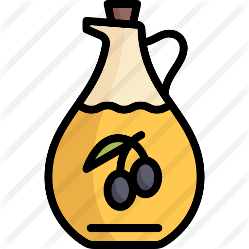 Olive Oil