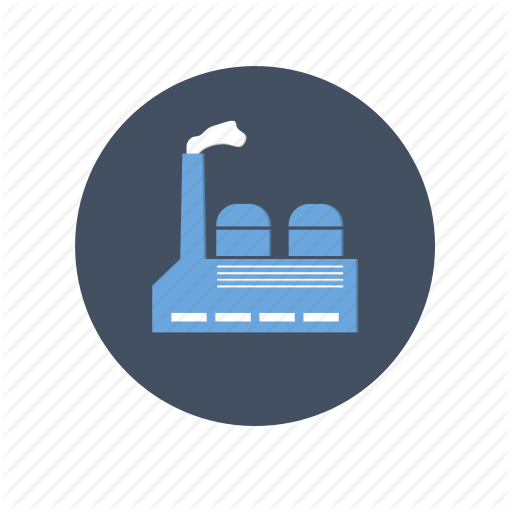 Factory, Technology, Transparent Png Image Clipart Free Download