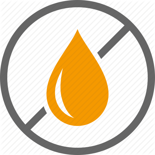 Dietary, Fat, Free, Label, Non, Oil, Trans Icon