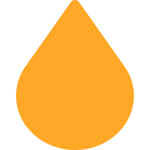 Engine Oil, Instrument Cluster, Oil Icon With Png And Vector