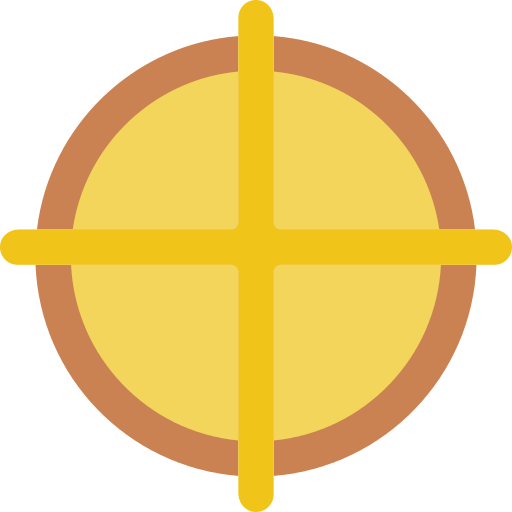 Oil Png Icon