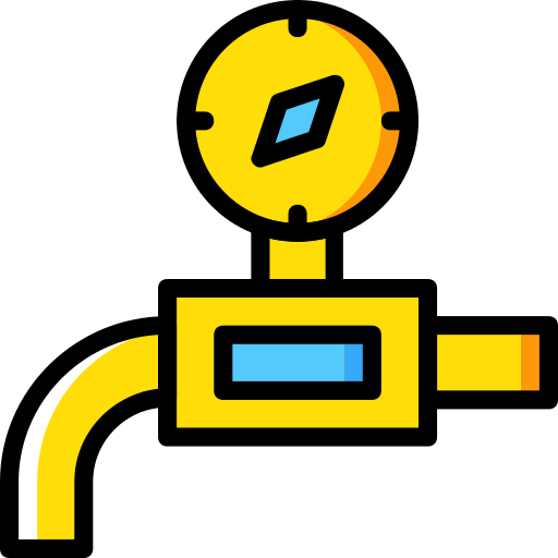 Vector Pipe Oil Transparent Png Clipart Free Download