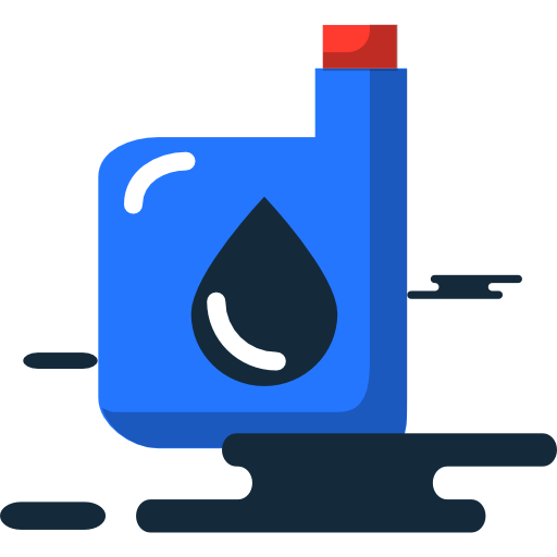 Oil Icon Free Of Miscellanea Icons