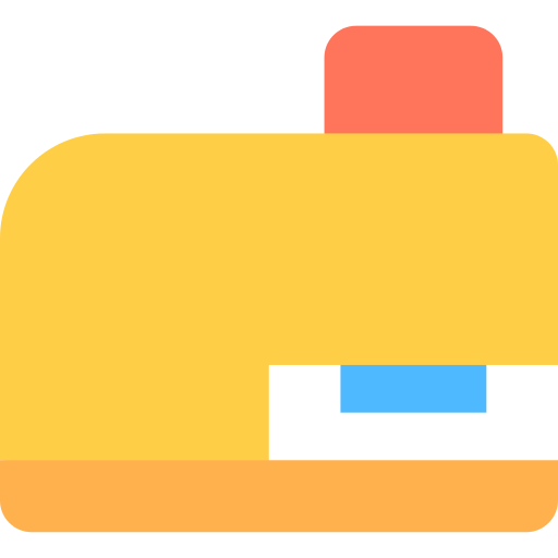 Drilling Miscellaneous Png Icon