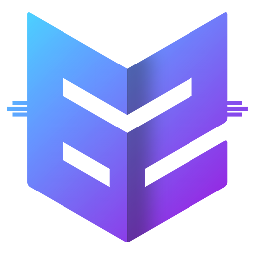 About Us Ensign Safety Solutions