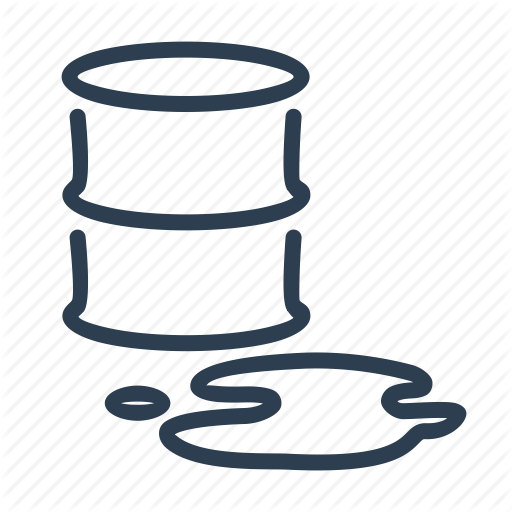 Barrel, Catastrophe, Disaster, Ecology, Oil Spill, Pollution, Tank