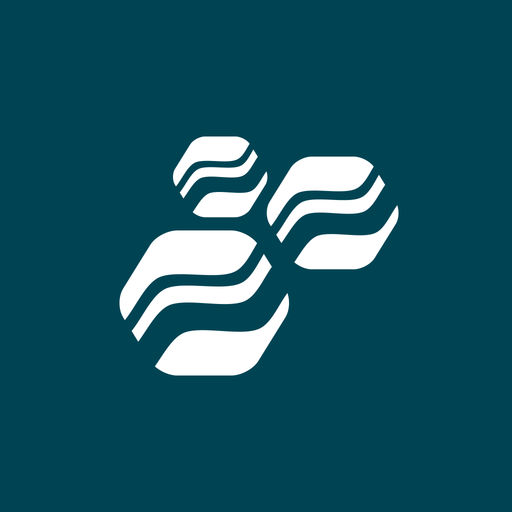 Oil Spill Calculator