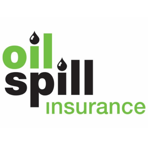 Oil Spill Insurance