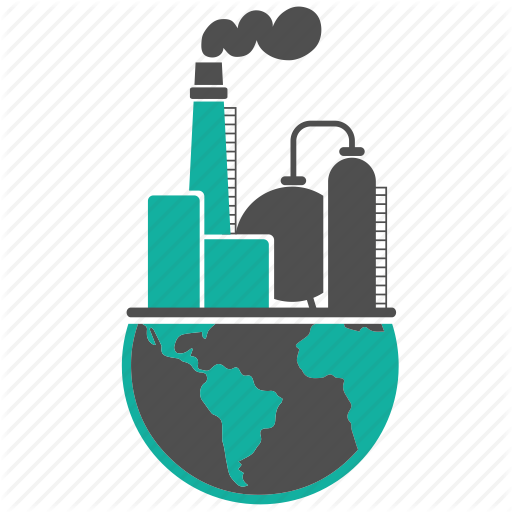 Oil Spill Png Transparent Oil Spill Png Images