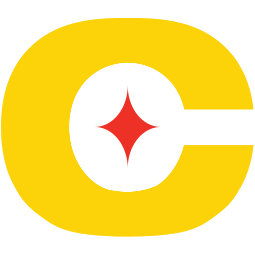 About Chase Energy Services