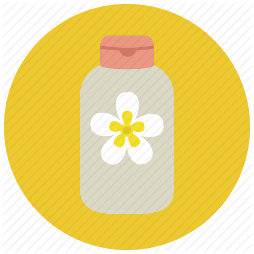 Essential Oils Guide Appstore For Android