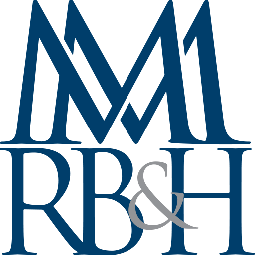 Common Accidents In The Oil And Gas Industry Mmrbamph