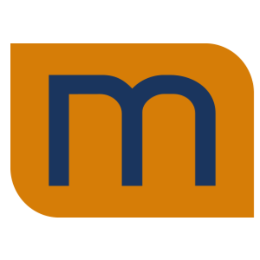 Oil And Gas Software To Facilitate Productivity Micotan