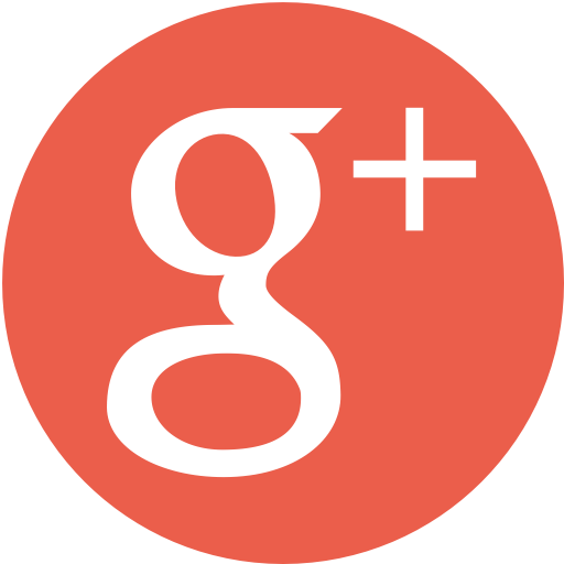 Google Icon With Png And Vector Format For Free Unlimited Download