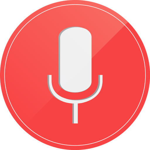 Open Mic For Google Now Appstore For Android