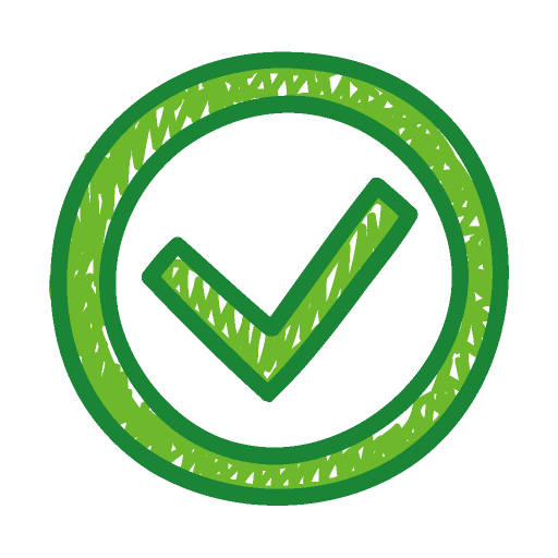 Ok Icon Free Icons Download