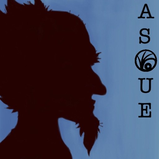 Junechallenge Series Of Unfortunate Events Amino