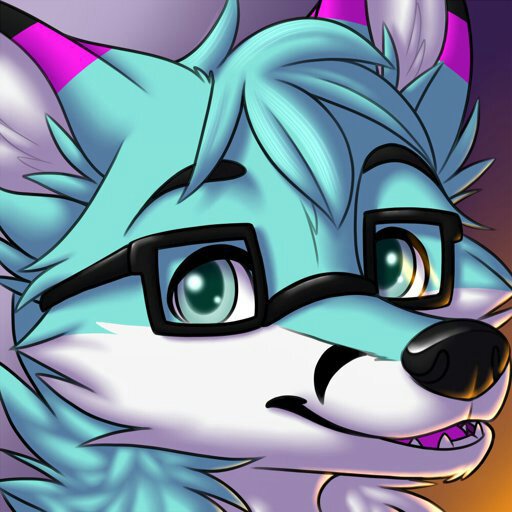 Olaf Wiki Furry Amino