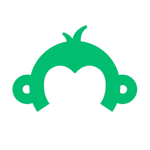 St Olaf Colllege Choir Wondrous Standards Michigan