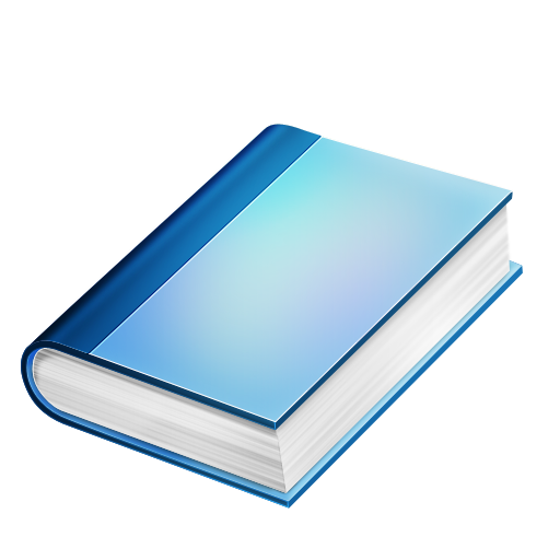 Book Transparent Png Pictures