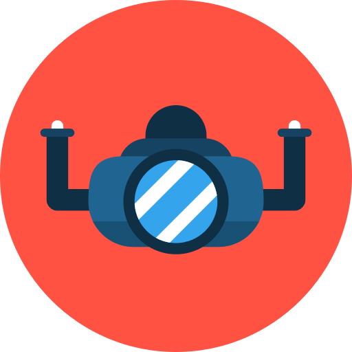 Camera Png Icon