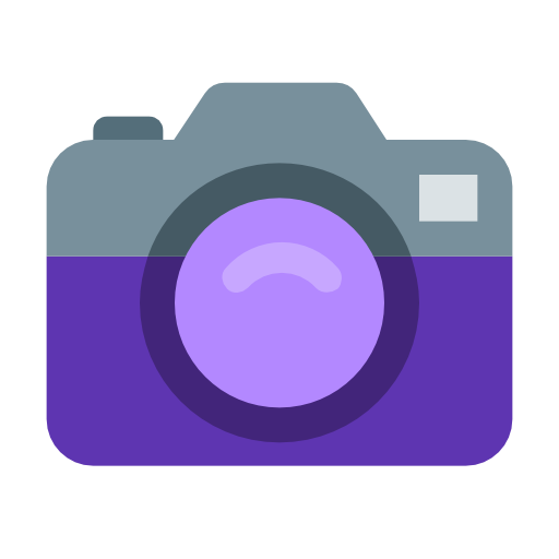 Old, Time, Camera Icon Free Of Cinema Icons