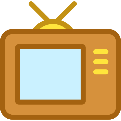 Old, Cameras, Vintage, Tool, Photo Camera, Technology, Camera