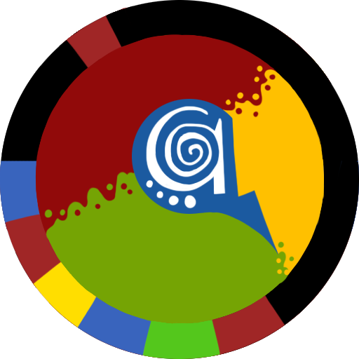 Google Chrome Clipart Transparent Collection