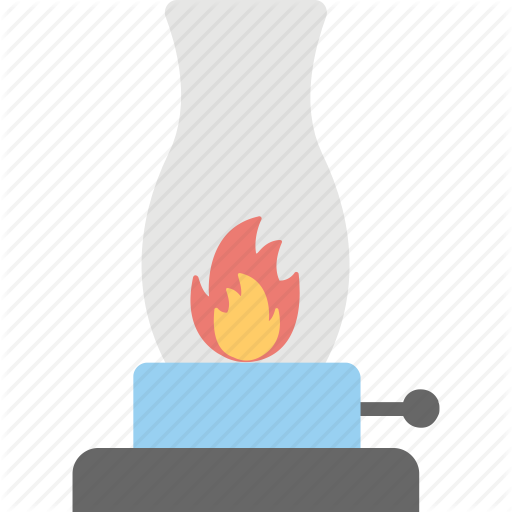 Ancient L Kerosene L Oil L Old Fashioned L Wedding