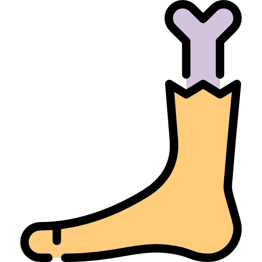 Foot, Shoes, Old Fashioned, Feet, Vintage, Wear, Fashion Icon