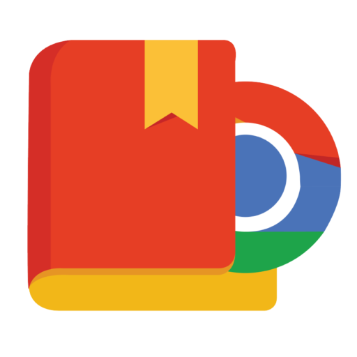 The First Pics Of The Chrome Os Beta For Devs!!!