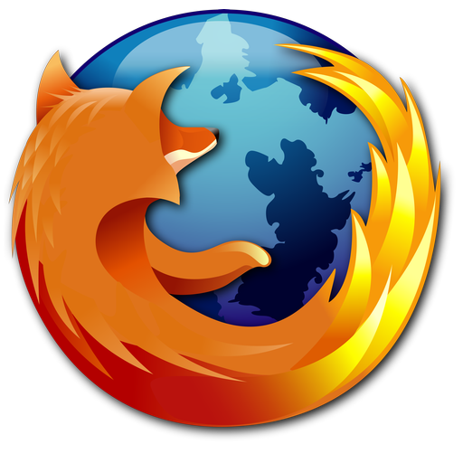 Why I Switched From Firefox To Google Chrome