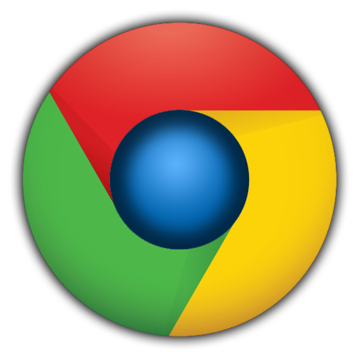 Old Google Chrome Icon at GetDrawings | Free download