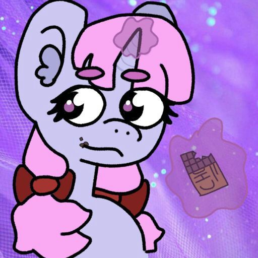 My Old Icon Vs My New Icon Equestria Amino