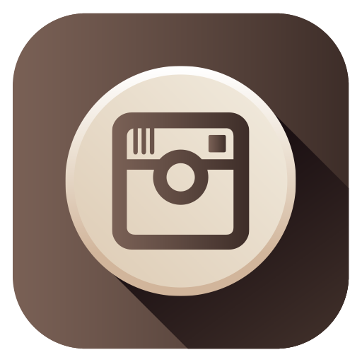 Instagram Icon