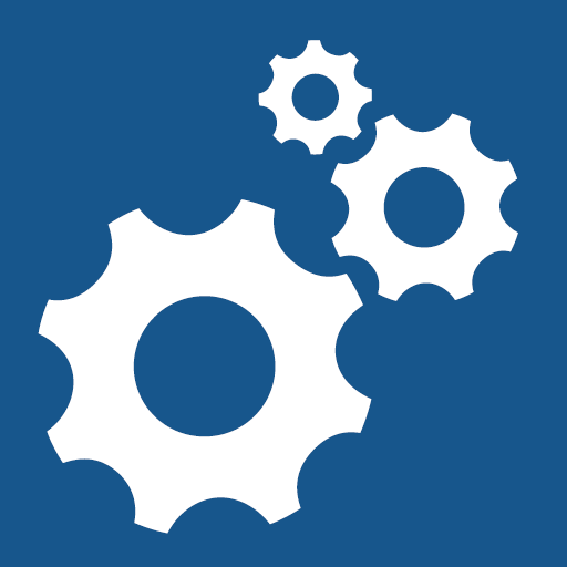 Ie Enterprise Mode Not Working