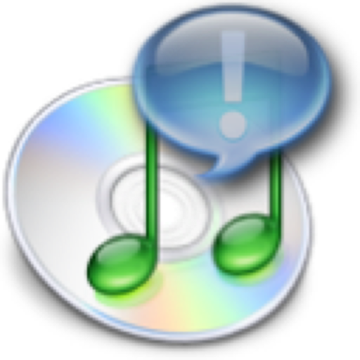 Itunes Current Song Menu Free Download For Mac Macupdate