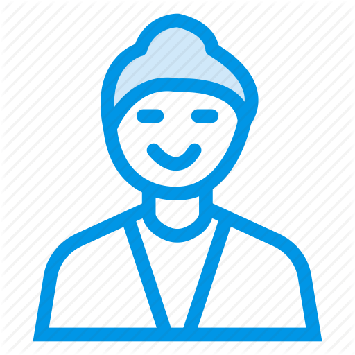 Female, Mom, Mother, Motherwithchild, Oldlady, Parent, Woman Icon