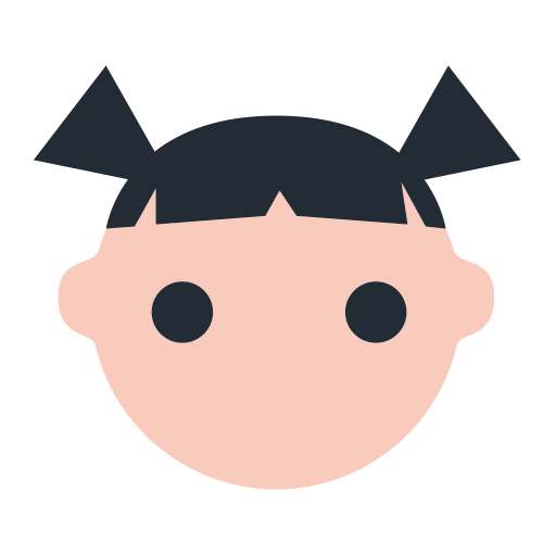 Old Lady Icons, Download Free Png And Vector Icons, Unlimited