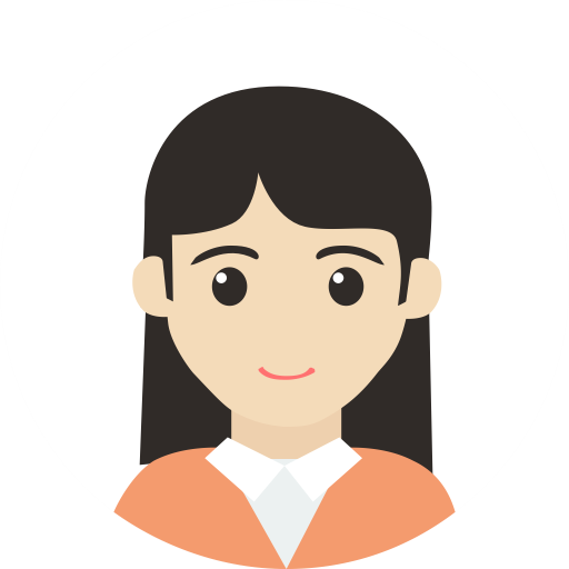 Old Woman Icons, Download Free Png And Vector Icons