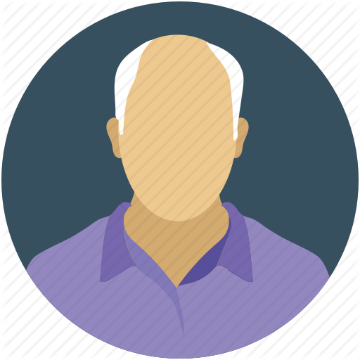 Business Man, Director, Leader, Manager, Old Man, Senior Citizen